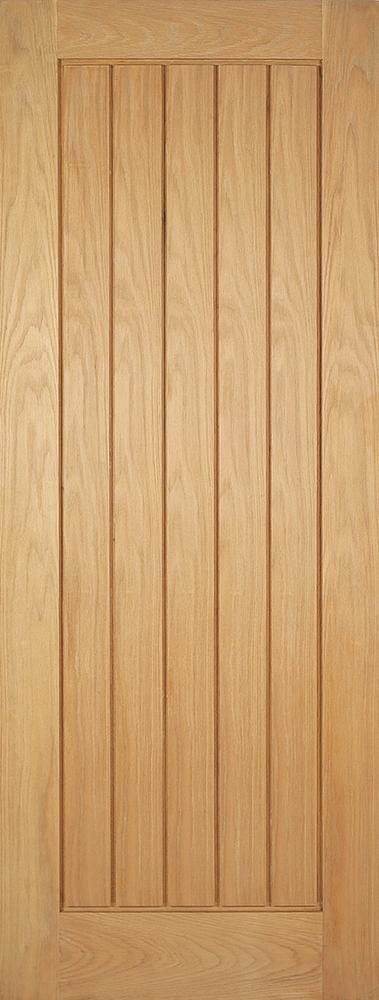 Oak-Mexicano-Pre-finished.jpg.jpeg